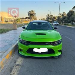 دۆج چارجەر